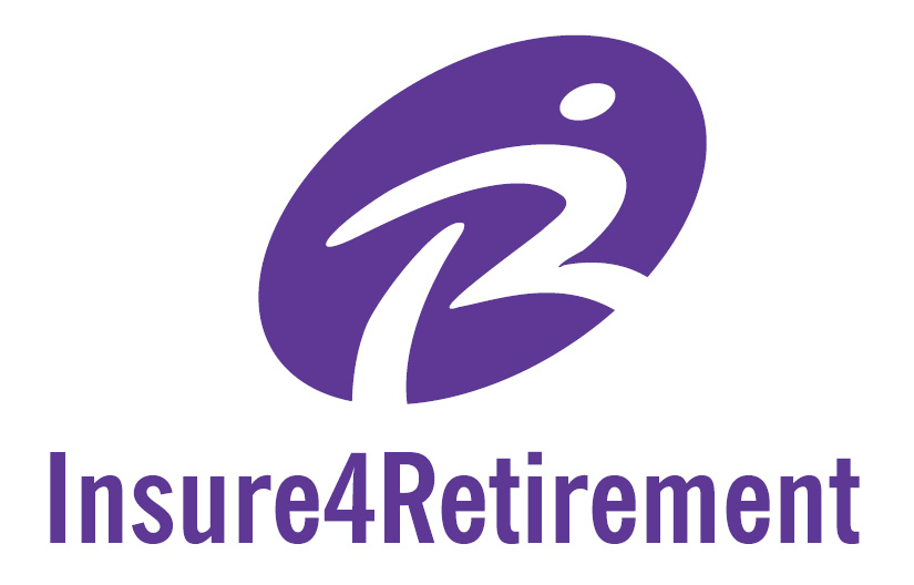 Insure4Retirement